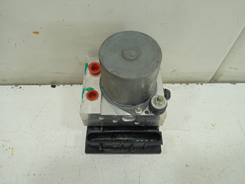 Abs kia carnival 2.9 crdi vgt active