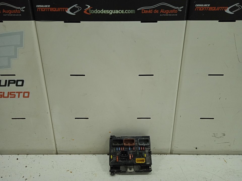 1780                            l0 citroen c2 vts