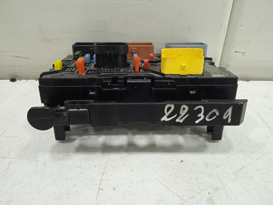 1780                            l0 citroen c2 vts