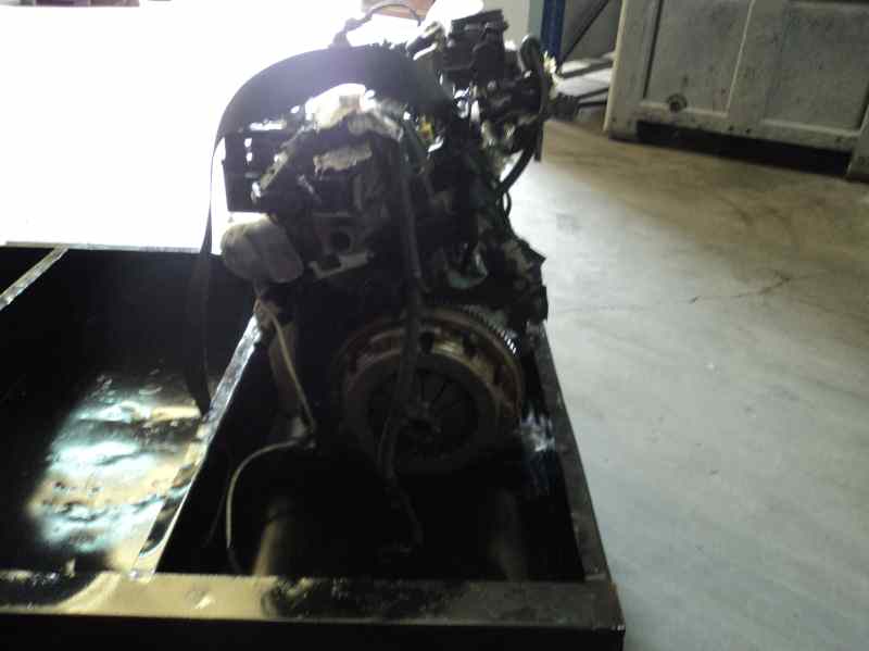 Cerradura puerta trasera derecha citroen berlingo hdi90 800 niv.b kasten