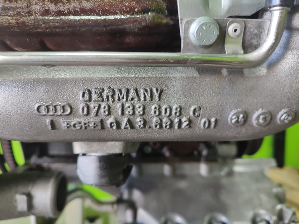 Cerradura puerta trasera derecha citroen berlingo hdi90 800 niv.b kasten