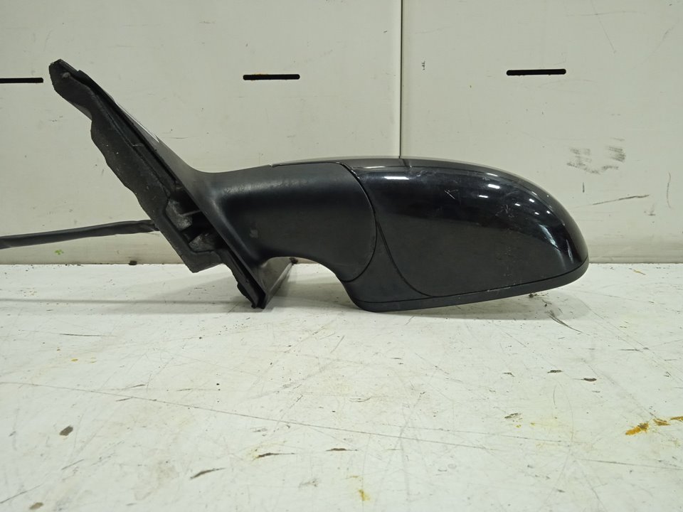 Retrovisor izquierdo seat ibiza (6l1) hit