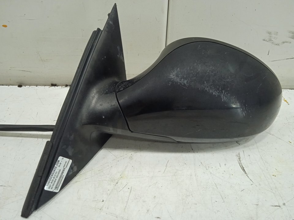 Retrovisor izquierdo seat ibiza (6l1) hit