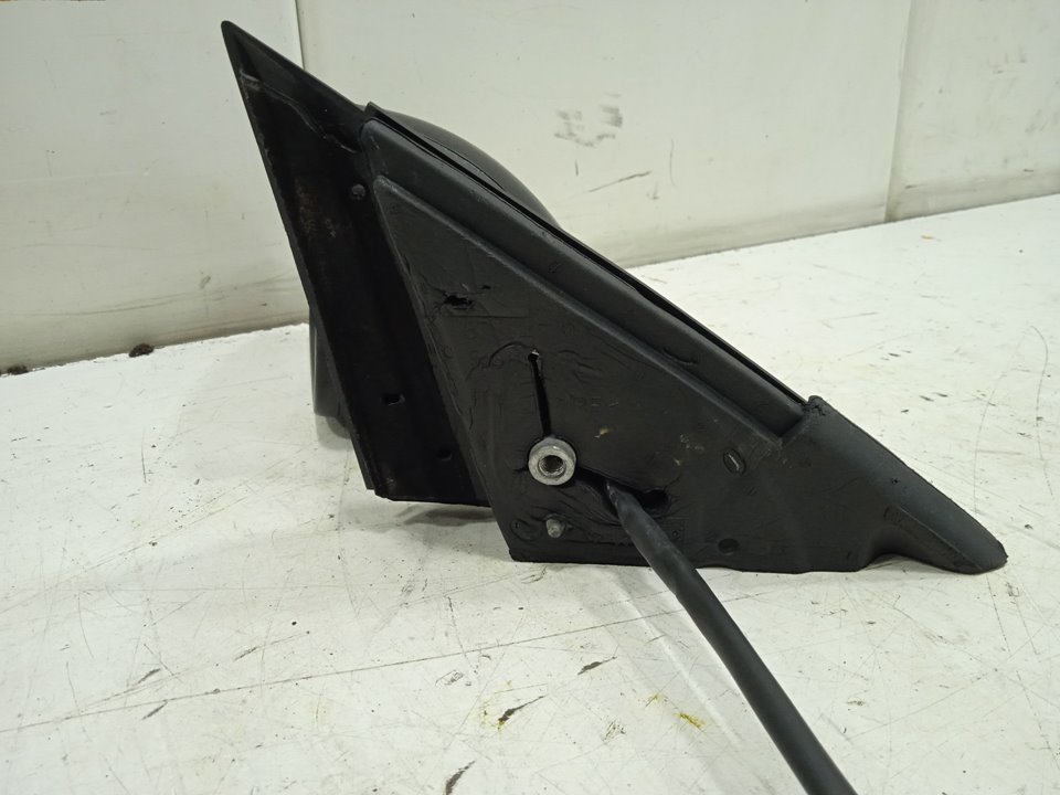 Retrovisor izquierdo seat ibiza (6l1) hit
