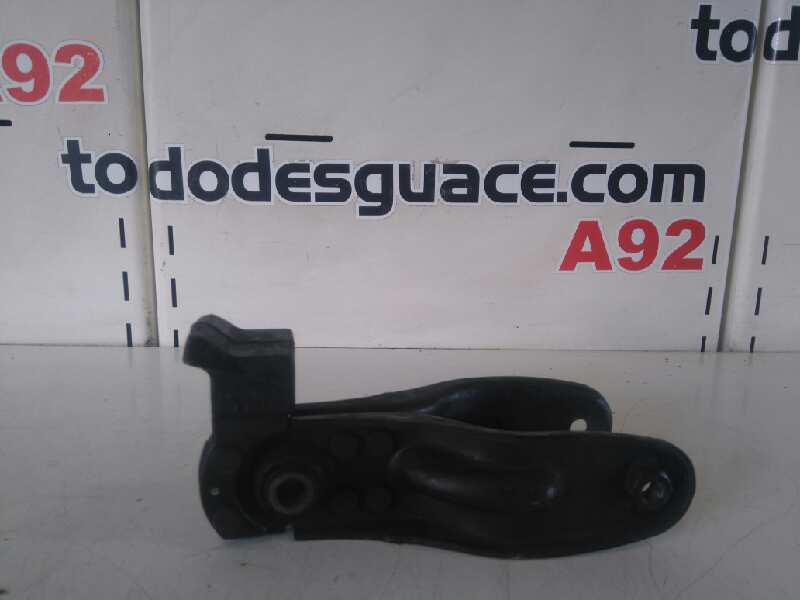  contrapeso   peugeot 407 sw st confort 2.0 16v hdi fap cat (rhr / dw10bted4)