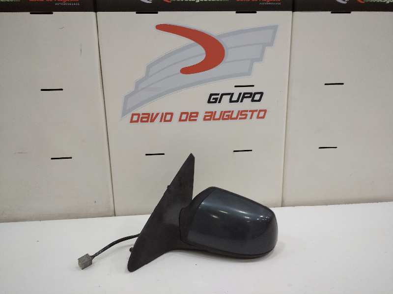 Retrovisor izquierdo ford mondeo berlina (ge) ambiente