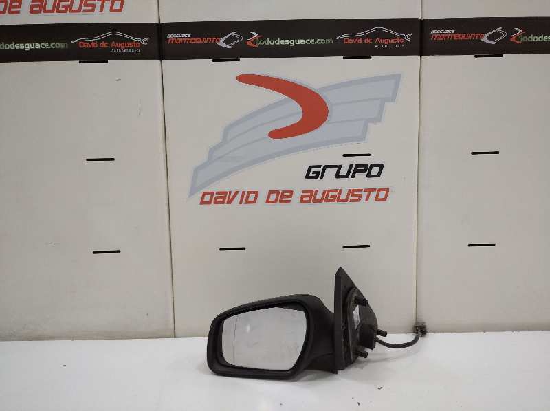 Retrovisor izquierdo ford mondeo berlina (ge) ambiente