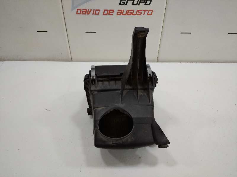 Caja filtro aire dodge journey (jc) se