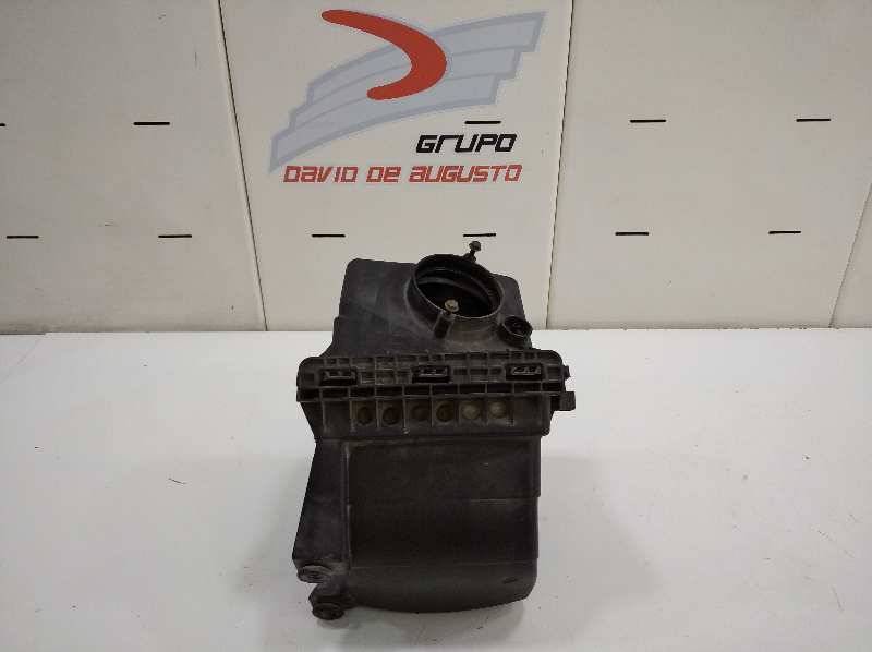 Caja filtro aire dodge journey (jc) se