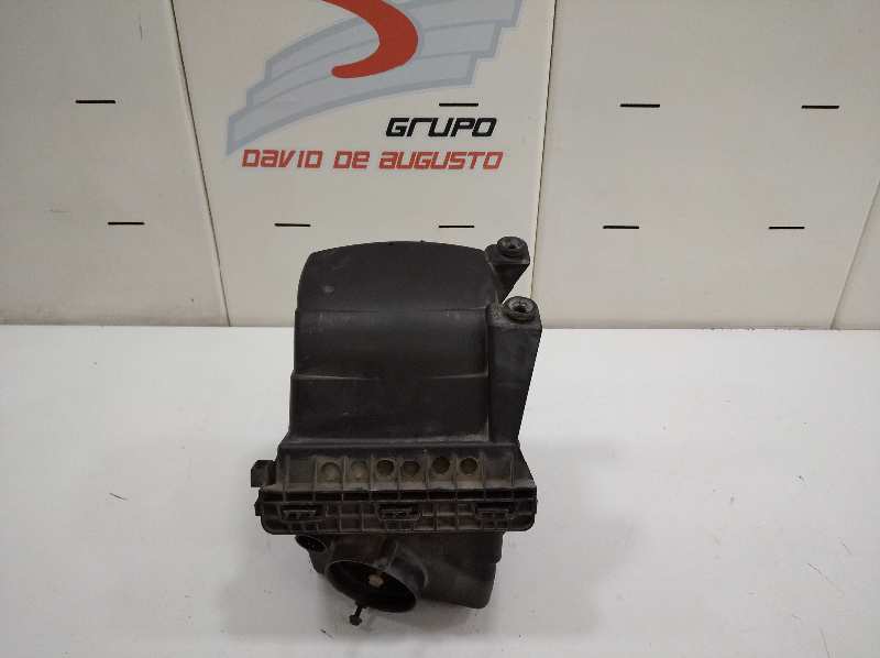 Caja filtro aire dodge journey (jc) se