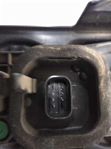 Piloto trasero izquierdo 30 l2h2 hdi 130 fap