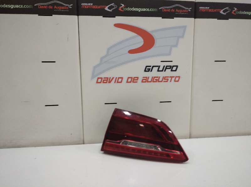 Piloto trasero derecho bmw serie x6 (f16) xdrive40d