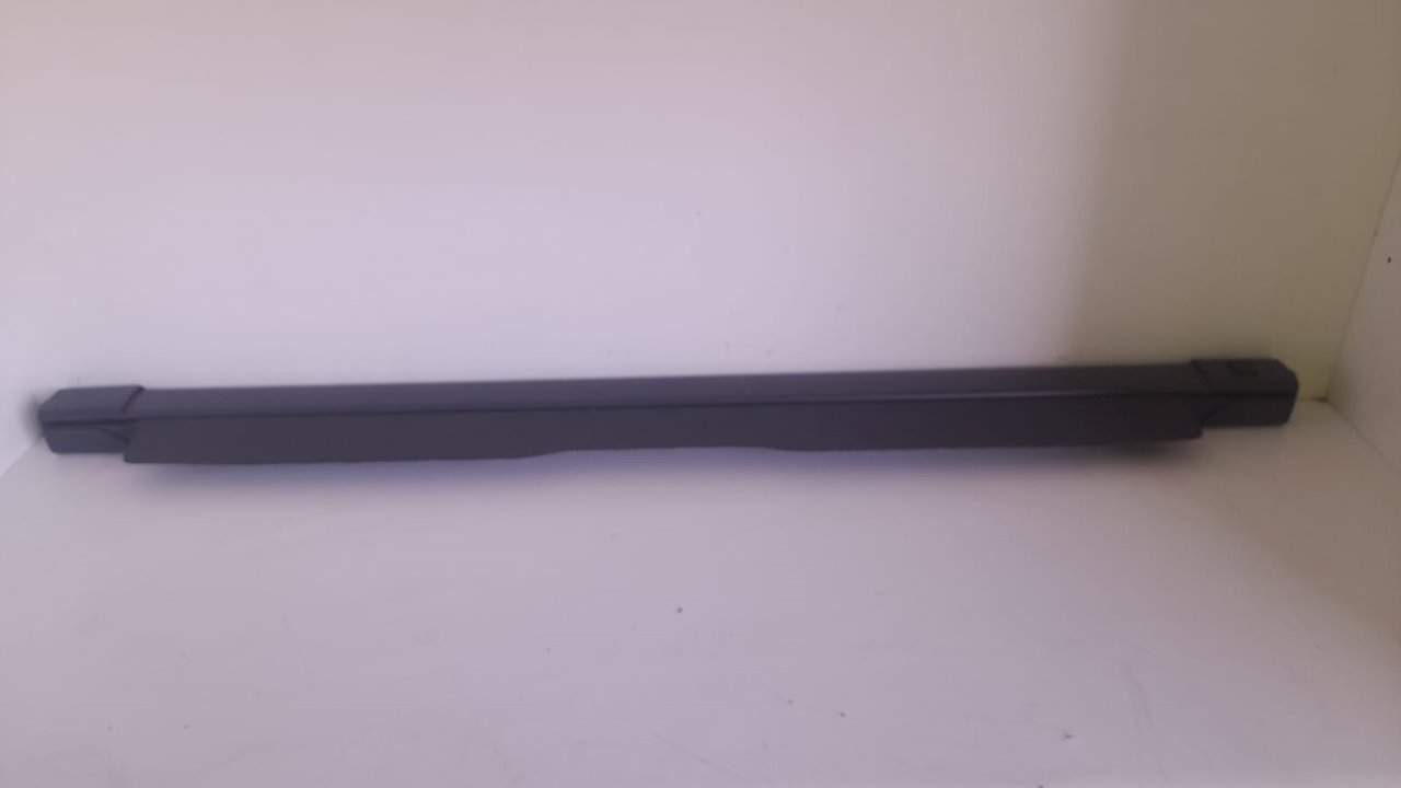 Bandeja trasera mercedes-benz clase ml (bm 163) 270 cdi final edition (163.113