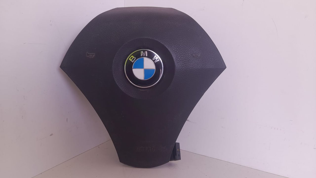 60201j bmw serie 5 berlina (e60) 530d