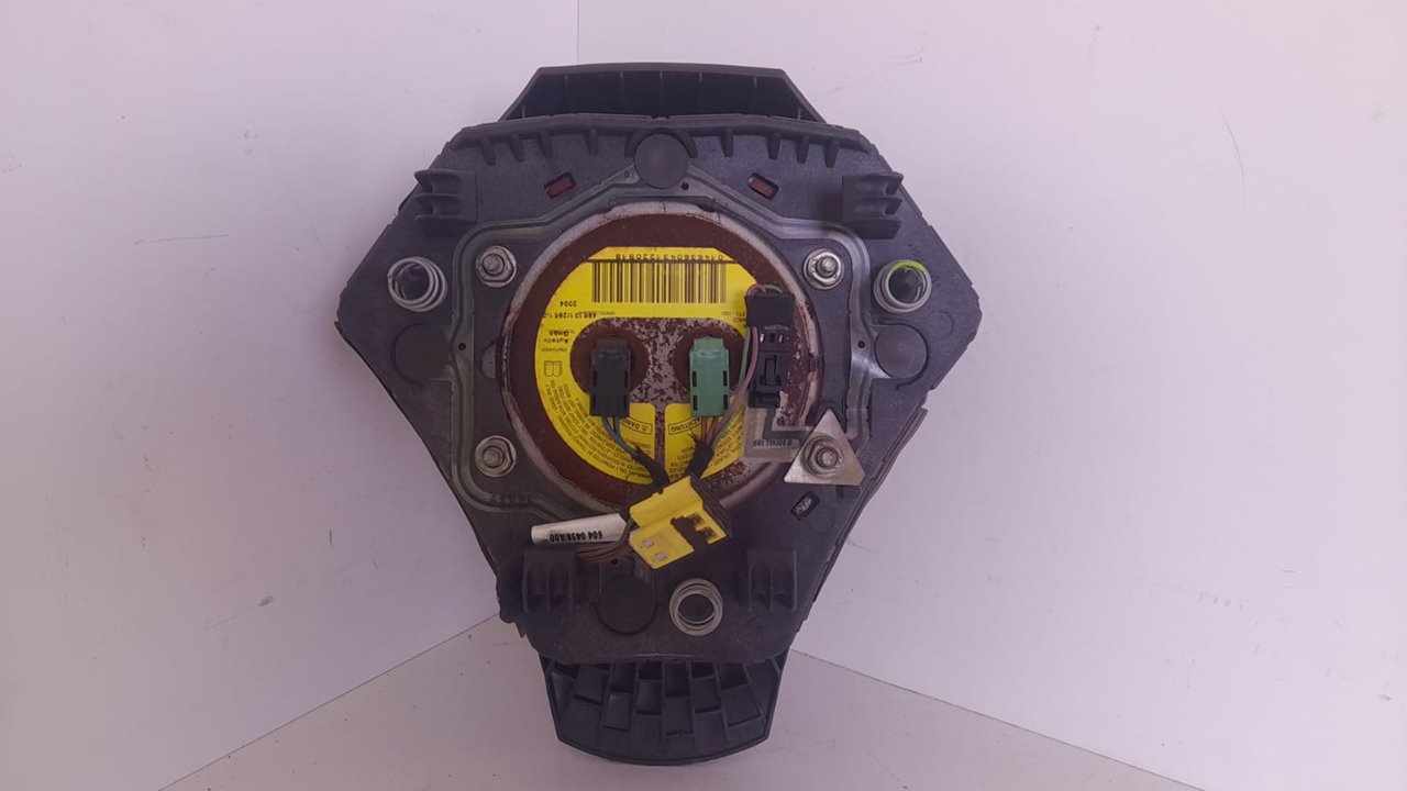 60201j bmw serie 5 berlina (e60) 530d