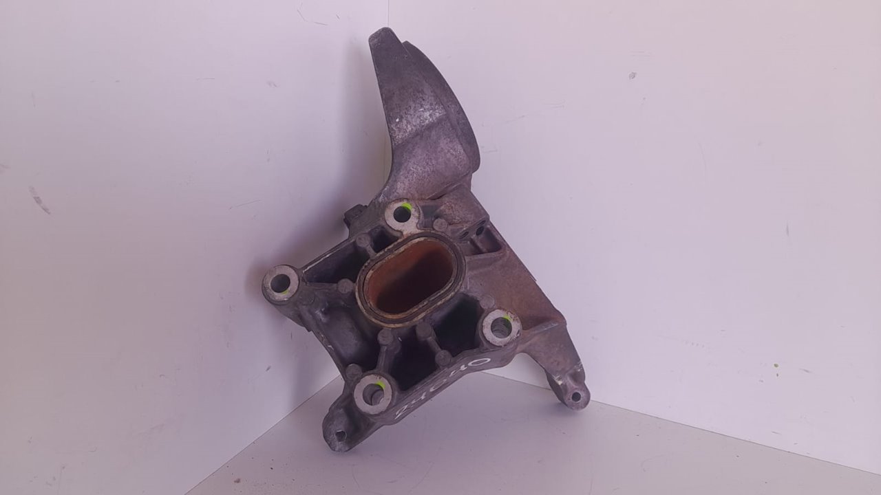 E con paso de agua interno porsche cayenne (tipo 92a) diesel