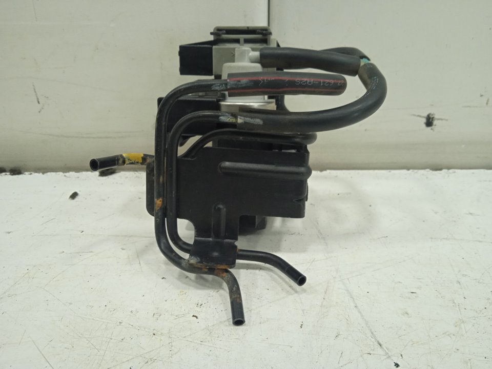 Valvula de vacio kia carnival 2.9 crdi vgt active