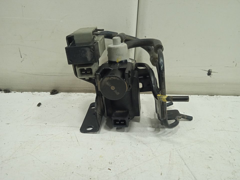 Valvula de vacio kia carnival 2.9 crdi vgt active