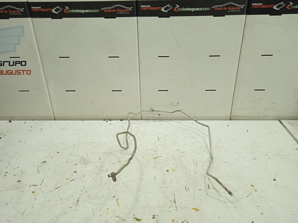 52 renault koleos i expression