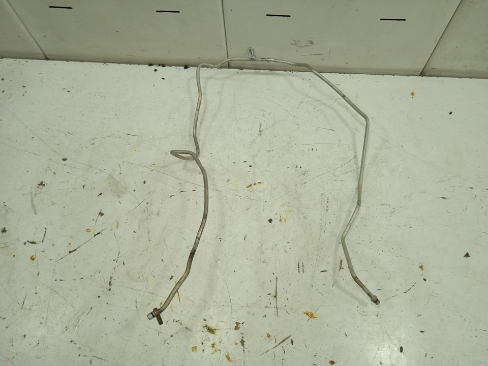 52 renault koleos i expression