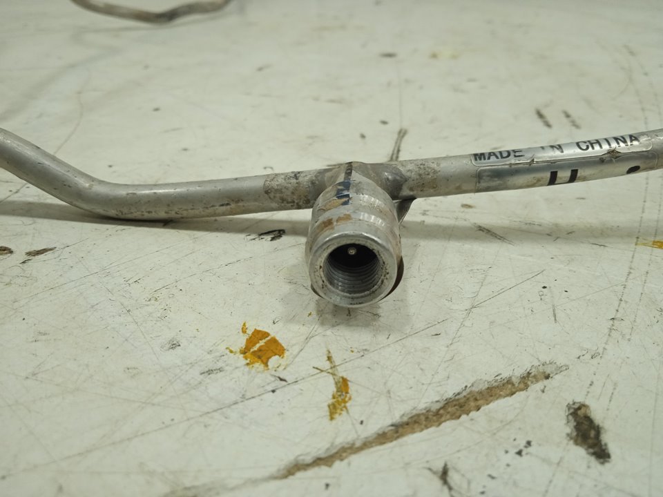 52 renault koleos i expression