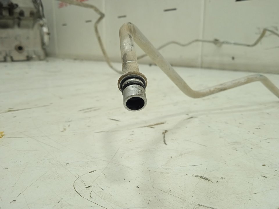 52 renault koleos i expression