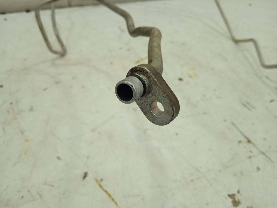 52 renault koleos i expression