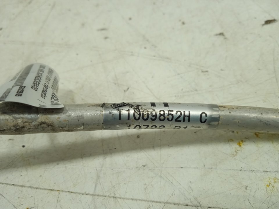 52 renault koleos i expression