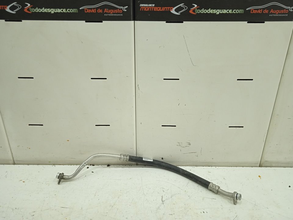 802 renault koleos i expression