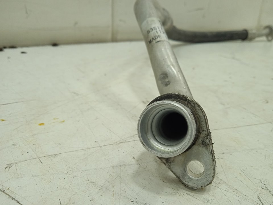 802 renault koleos i expression