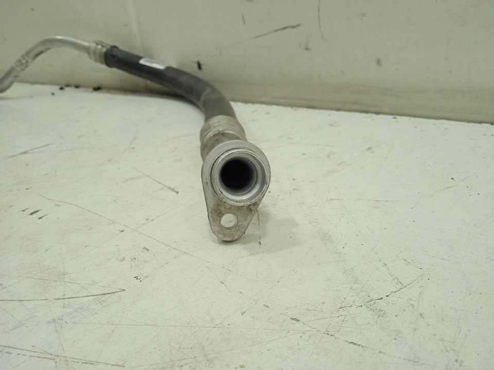 802 renault koleos i expression