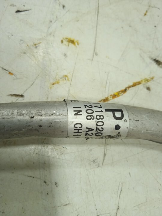 802 renault koleos i expression