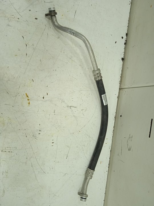 802 renault koleos i expression