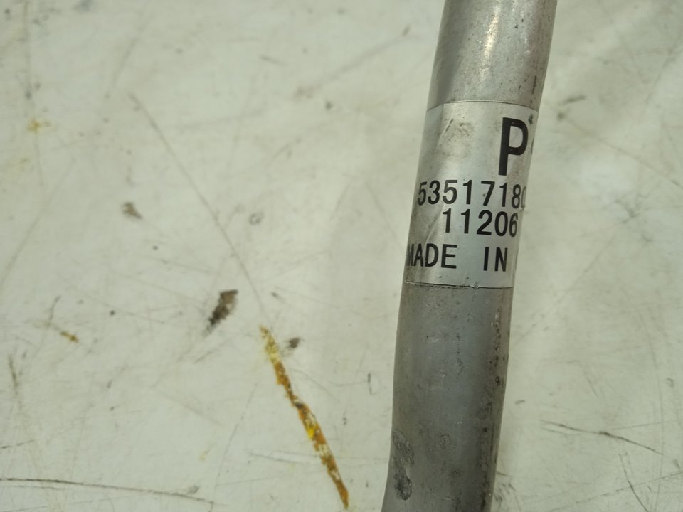 802 renault koleos i expression