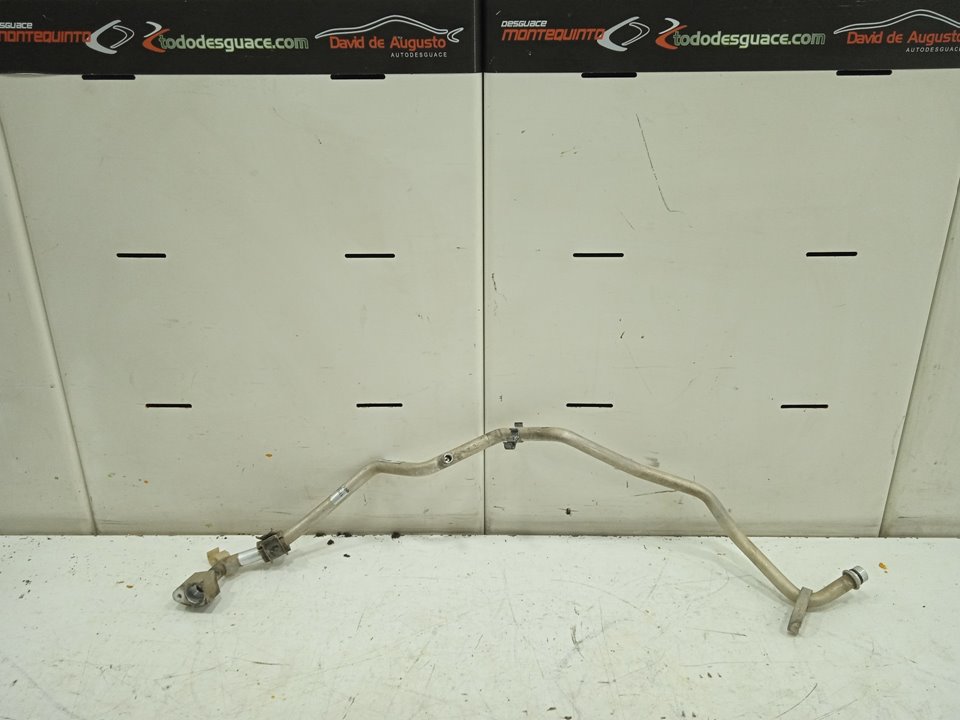 27 renault koleos i expression