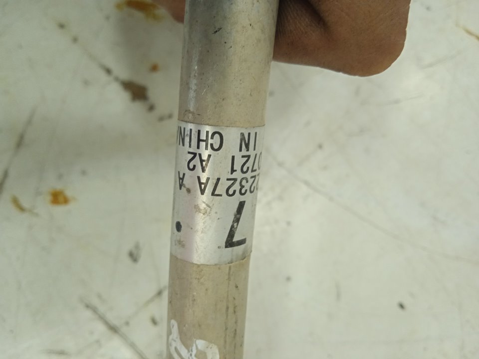 27 renault koleos i expression