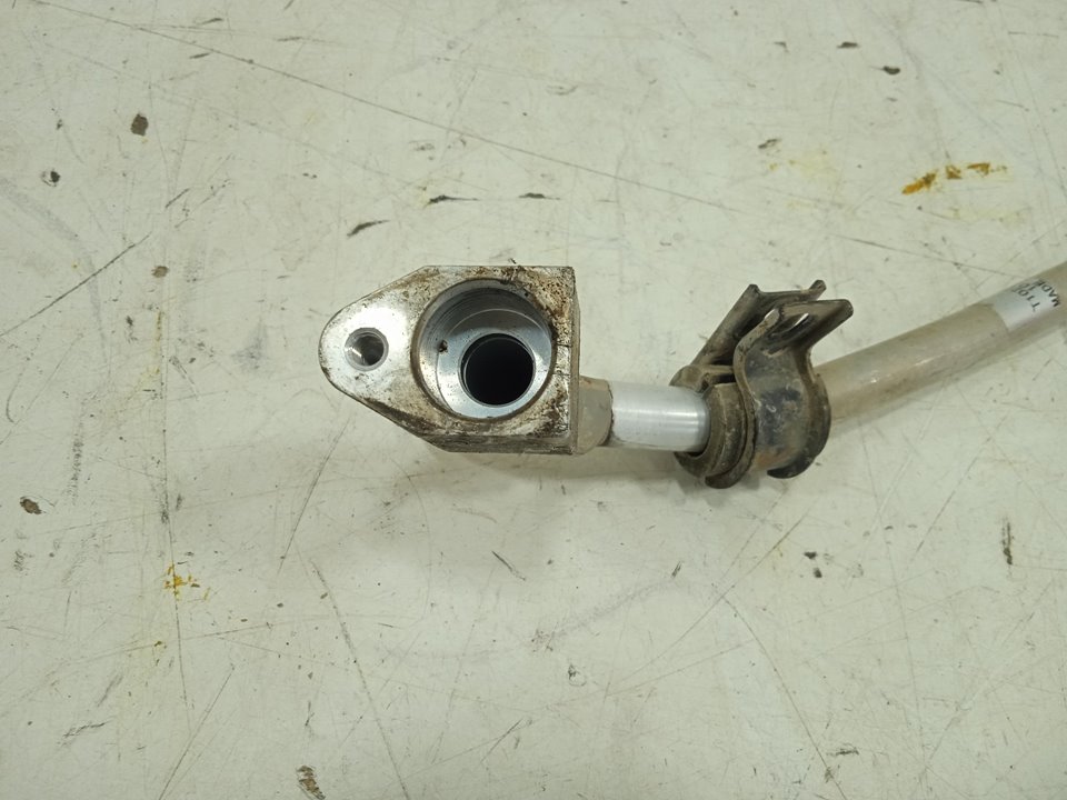 27 renault koleos i expression