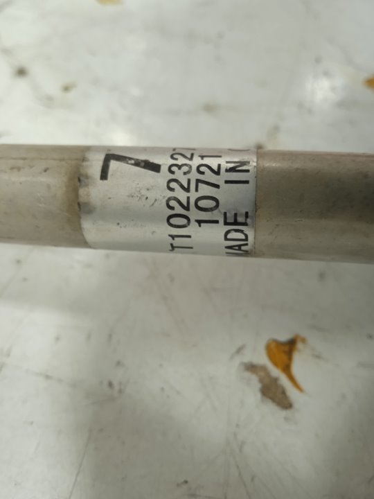 27 renault koleos i expression