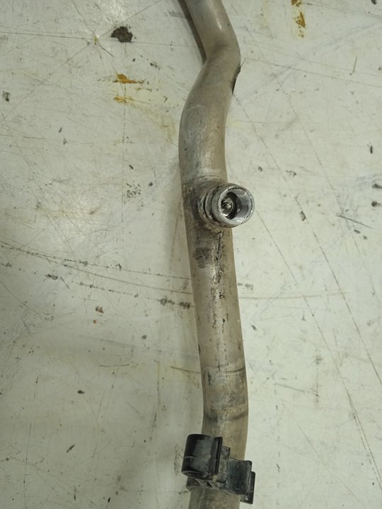 27 renault koleos i expression