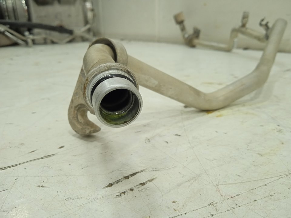 27 renault koleos i expression