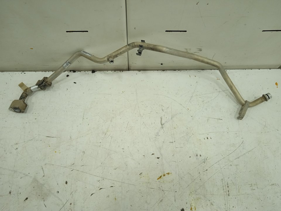 27 renault koleos i expression