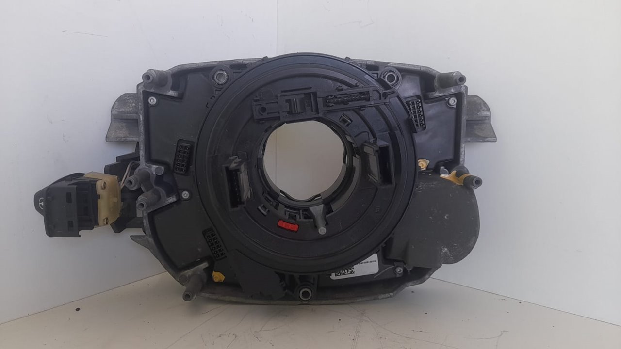 Anillo airbag bmw serie 5 berlina (e60) 530d