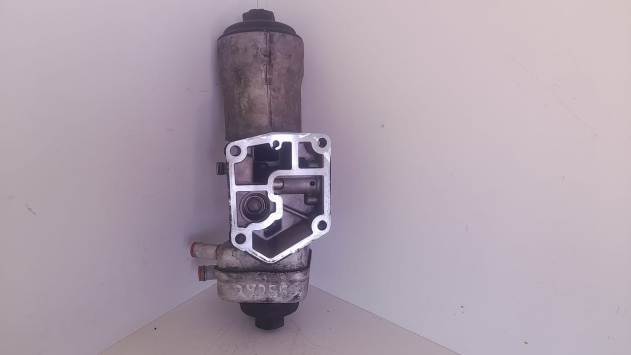 Soporte filtro aceite seat cordoba berlina (6l2) sport