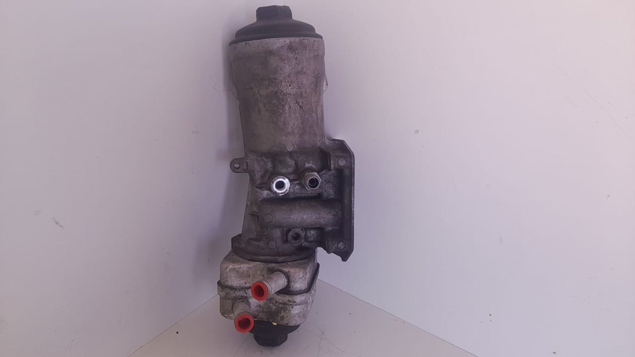 Soporte filtro aceite seat cordoba berlina (6l2) sport