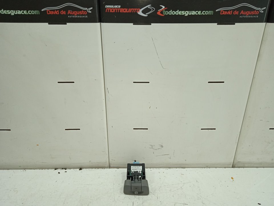 014 renault  no identificado