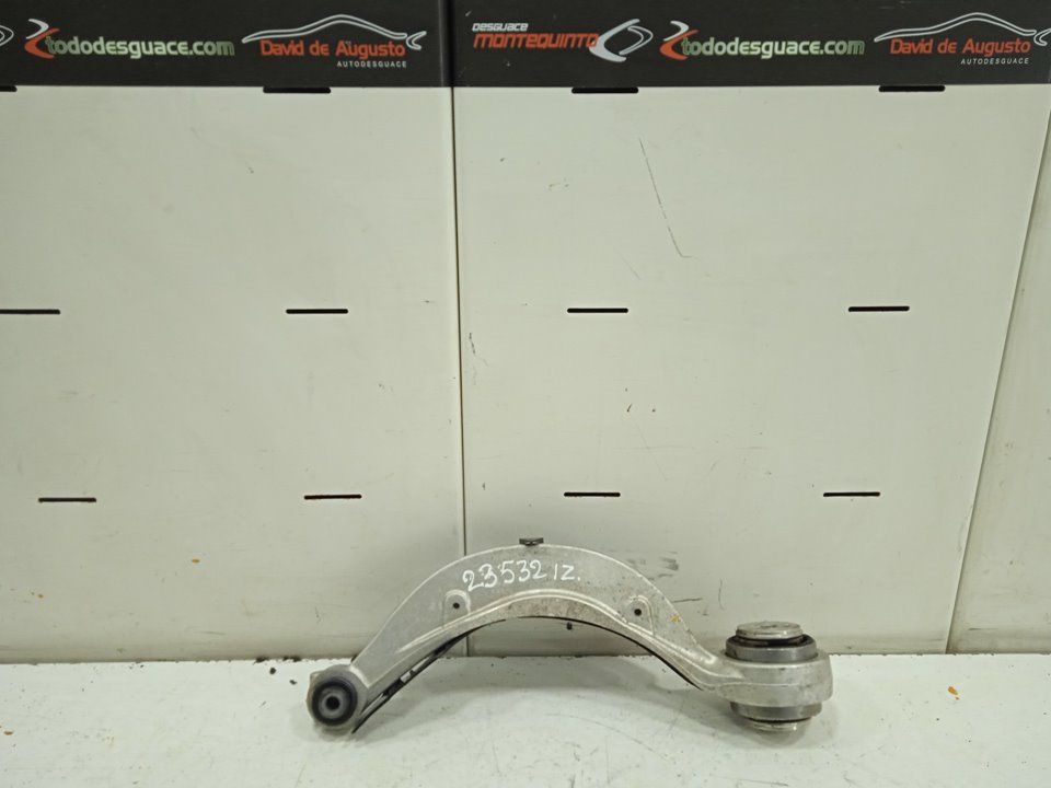 Brazo suspension inferior delantero derecho jaguar xe prestige