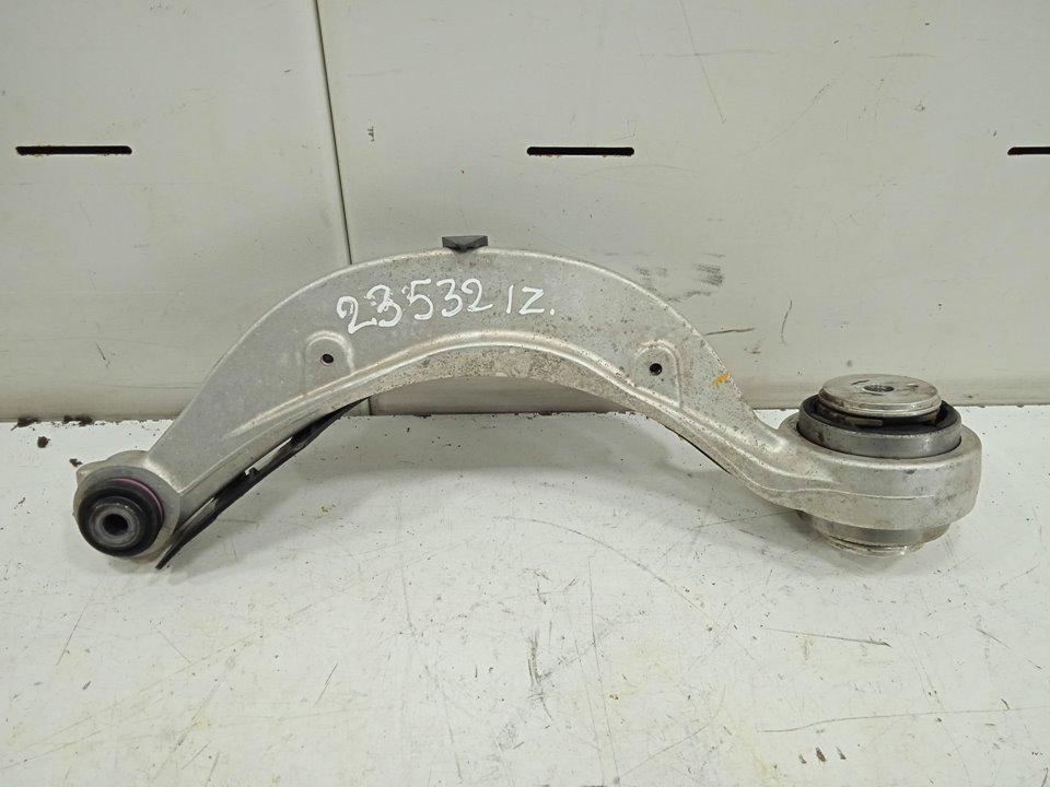 Brazo suspension inferior delantero derecho jaguar xe prestige