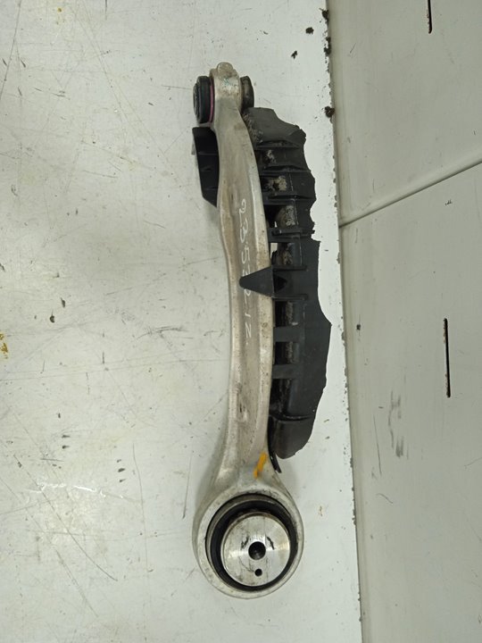 Brazo suspension inferior delantero derecho jaguar xe prestige