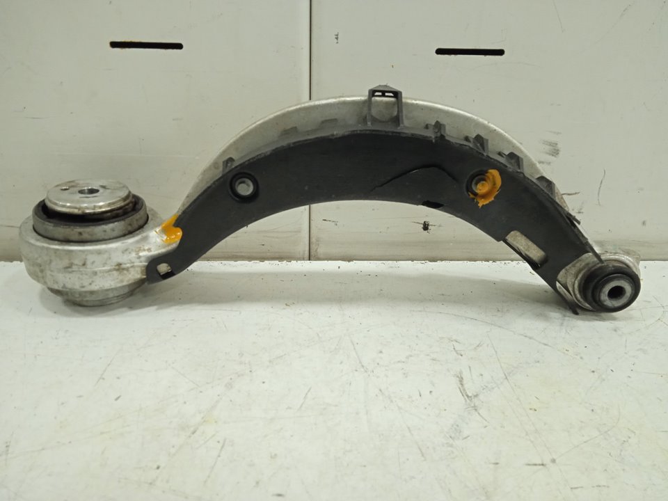 Brazo suspension inferior delantero derecho jaguar xe prestige