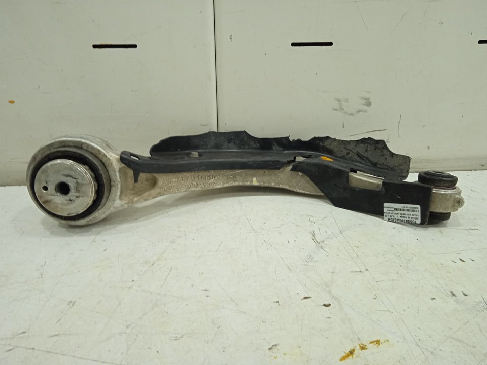 Brazo suspension inferior delantero derecho jaguar xe prestige